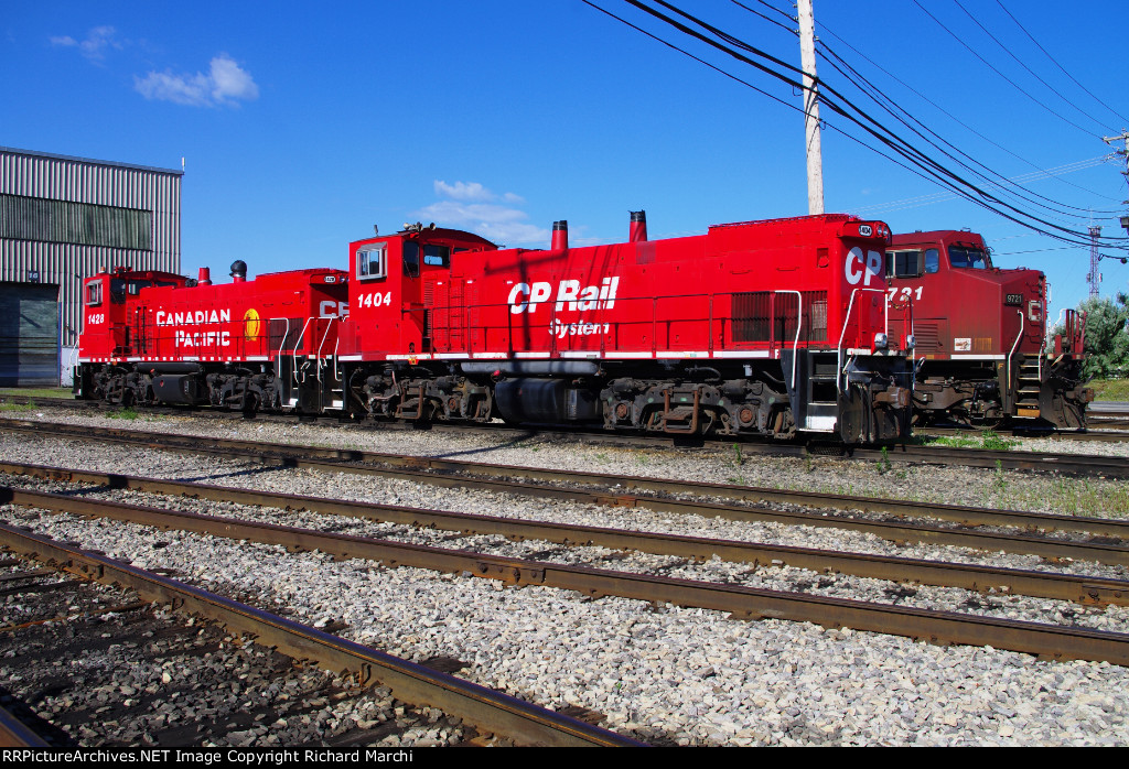 CP 1404